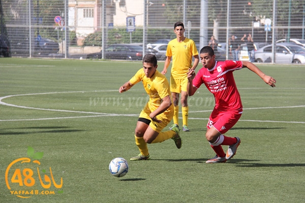 betar abna2 yaffa (4).JPG